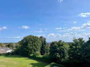 Driftberg Ferienwohnung Driftberg 67, Grömitz